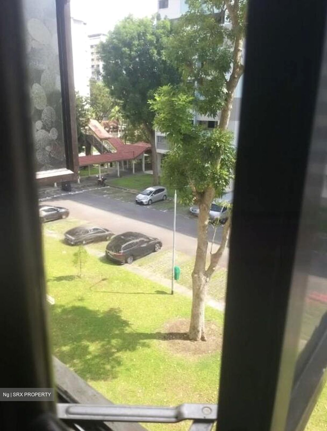 Blk 467 Teck Ghee Horizon (Ang Mo Kio), HDB 4 Rooms #478204321